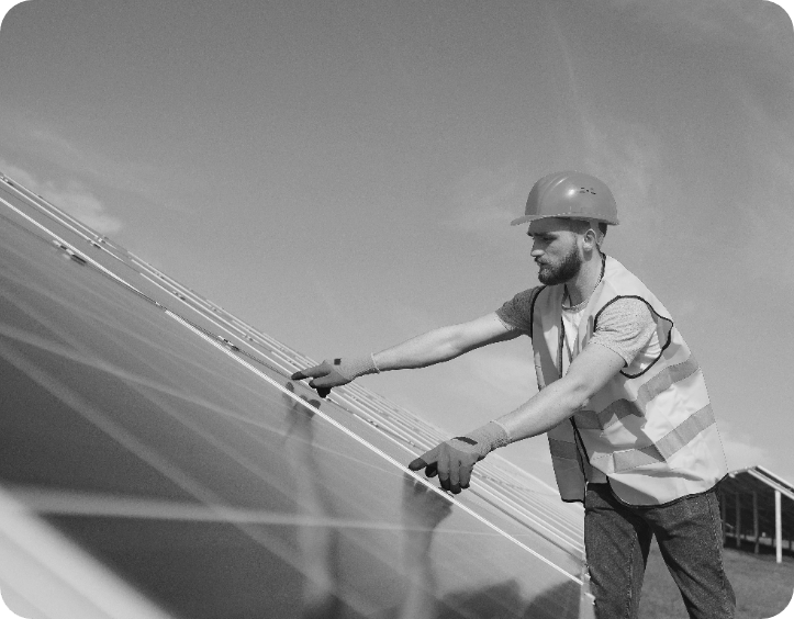 Building NBN FTTC foundations through innovative infrastructure.;