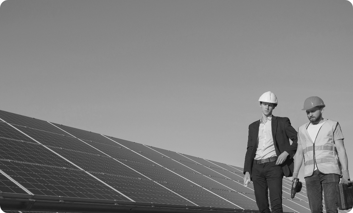 Building NBN FTTC foundations through innovative infrastructure.;